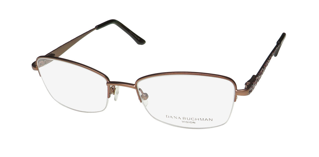 Dana Buchman Beatriz Eyeglasses