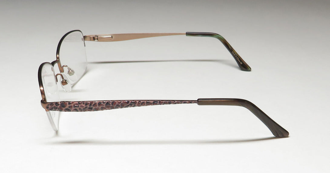 Dana Buchman Beatriz Eyeglasses