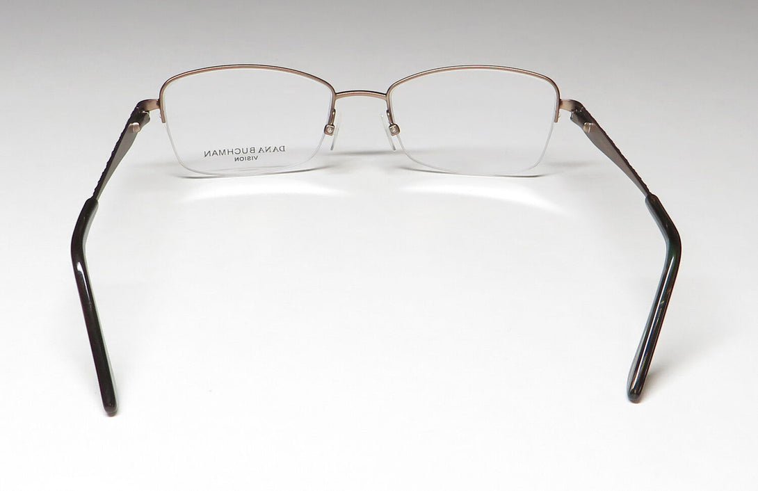 Dana Buchman Beatriz Eyeglasses