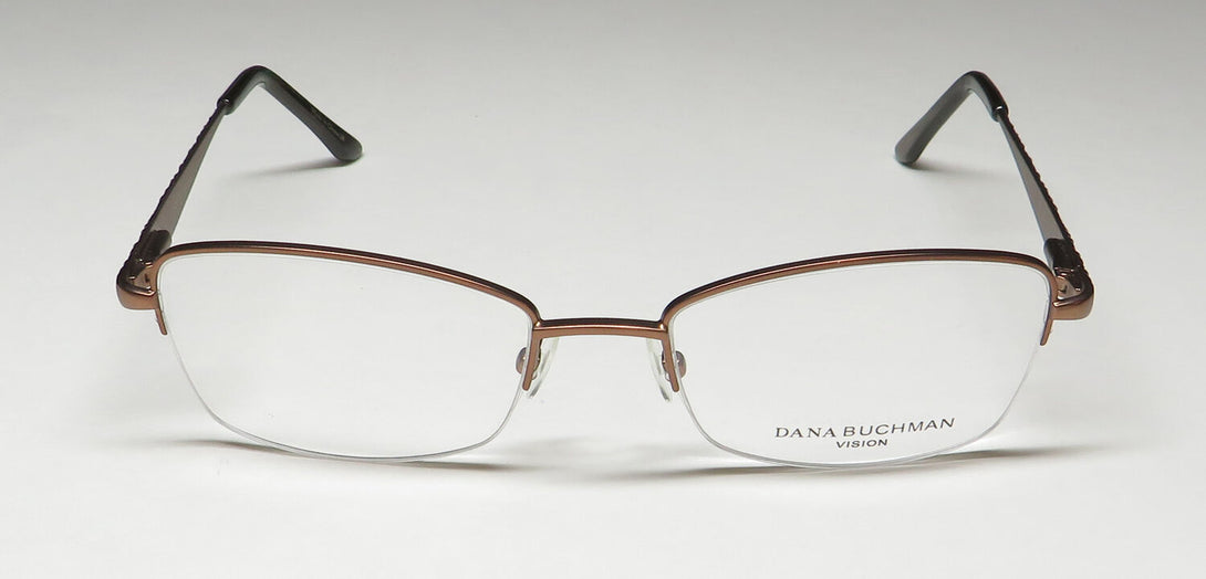 Dana Buchman Beatriz Eyeglasses