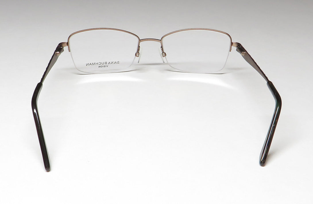 Dana Buchman Beatriz Eyeglasses