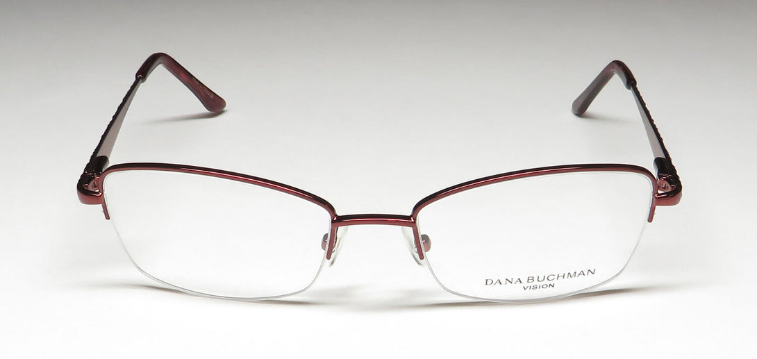 Dana Buchman Beatriz Eyeglasses