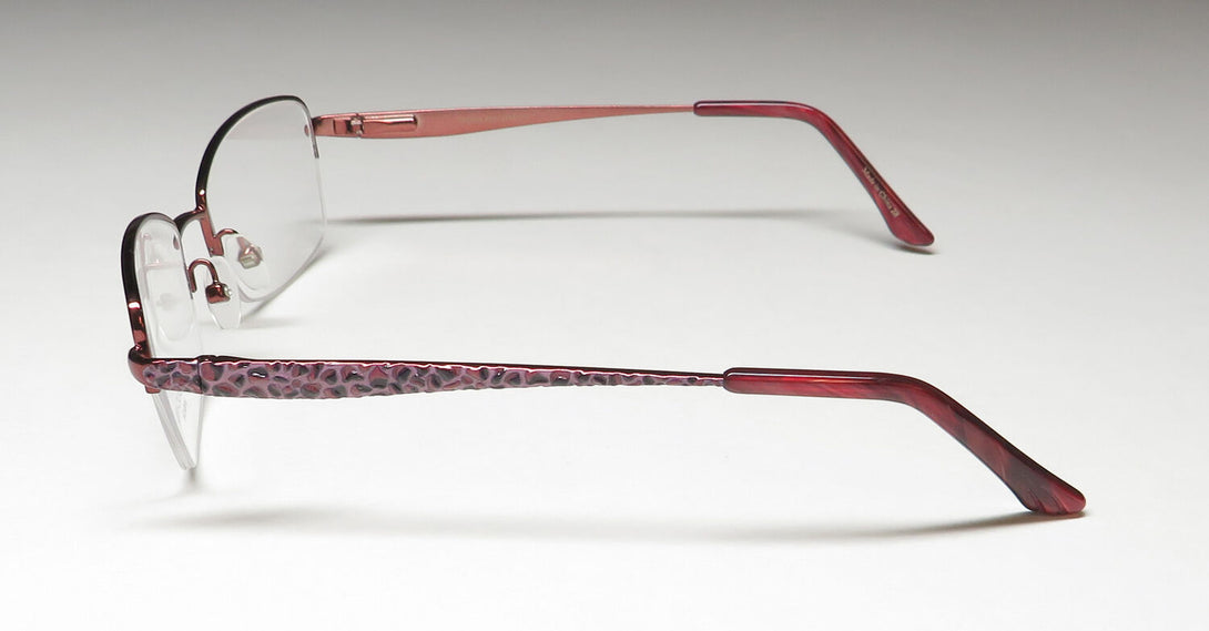 Dana Buchman Beatriz Eyeglasses