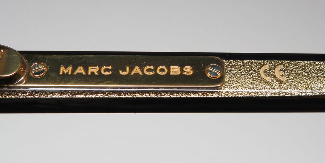 Marc Jacobs 1015 Eyeglasses