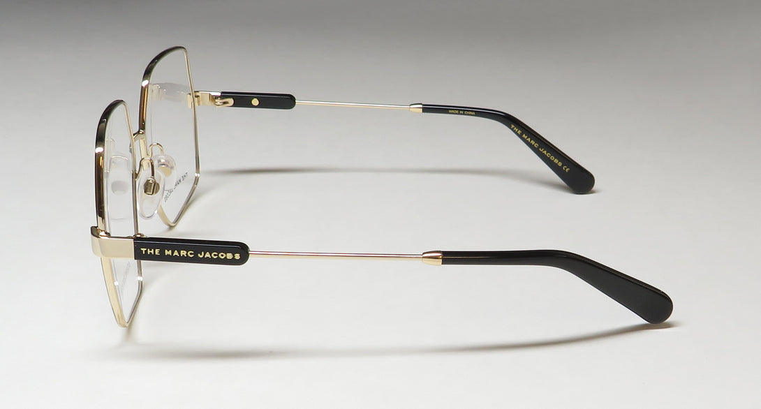 Marc Jacobs Marc 594 Eyeglasses