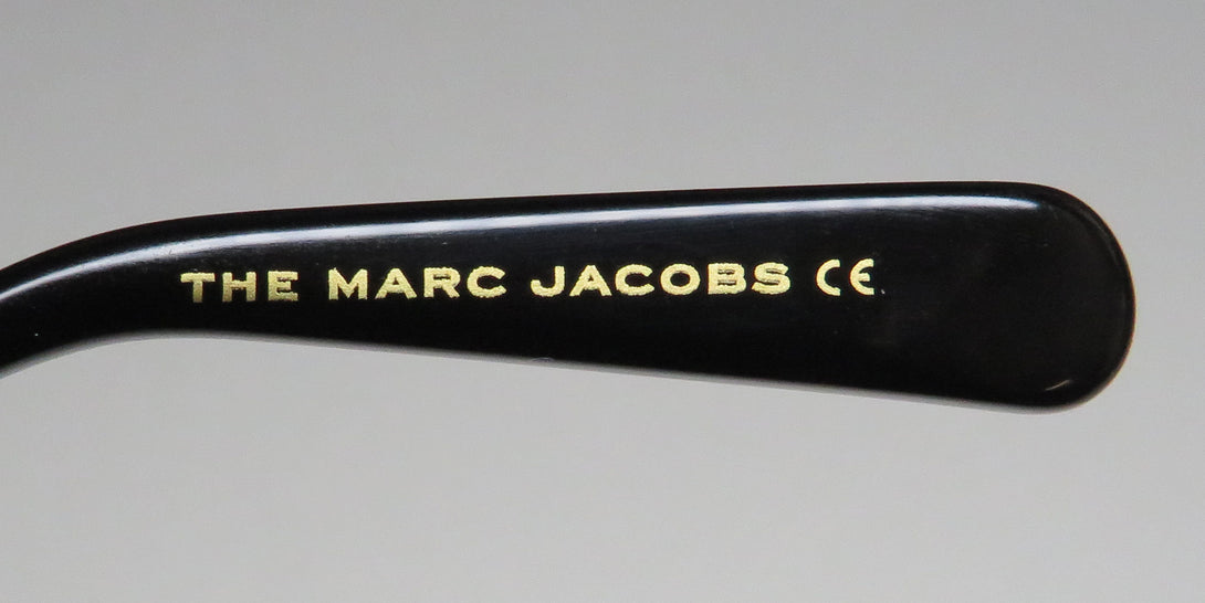 Marc Jacobs Marc 594 Eyeglasses