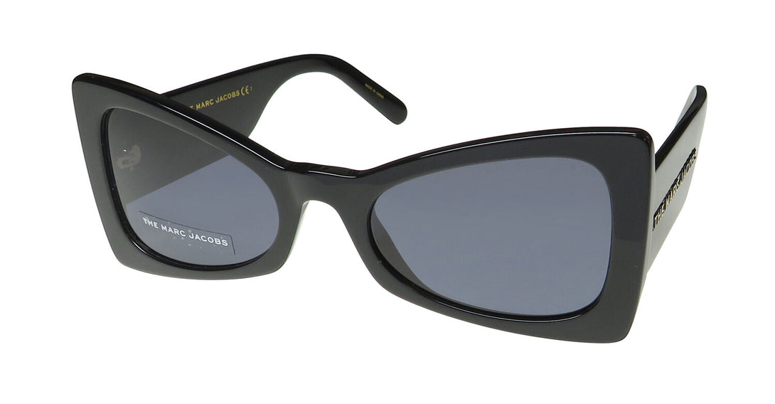 Marc Jacobs Marc 553/S Sunglasses