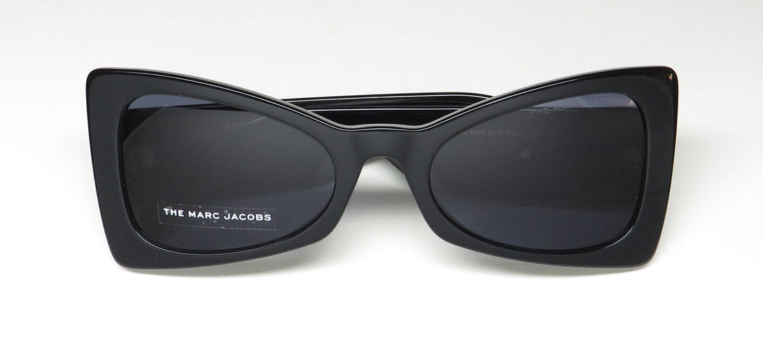 Marc Jacobs Marc 553/S Sunglasses