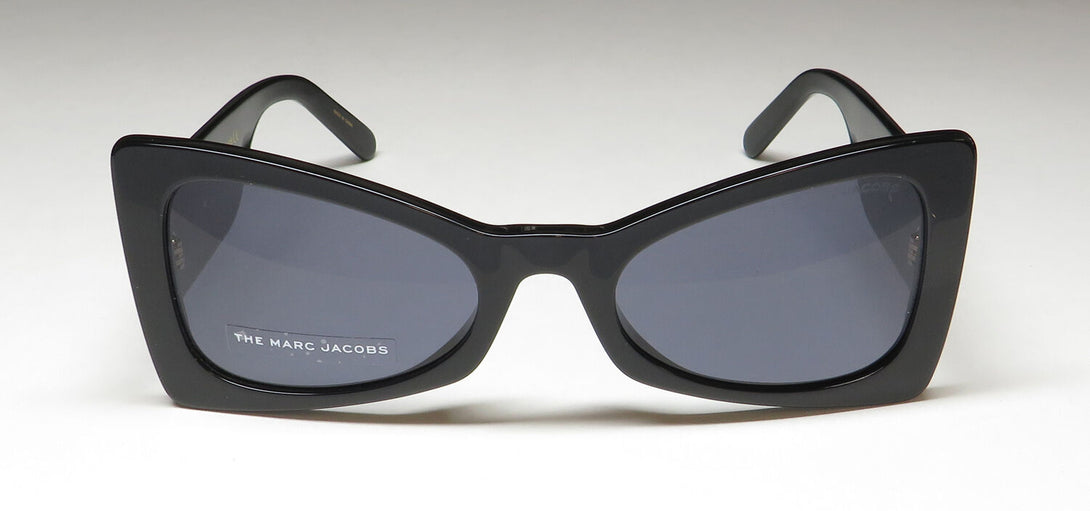 Marc Jacobs Marc 553/S Sunglasses