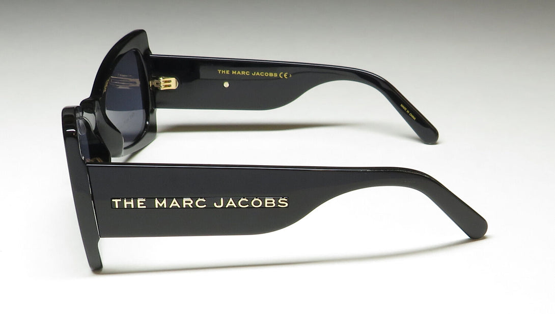 Marc Jacobs Marc 553/S Sunglasses