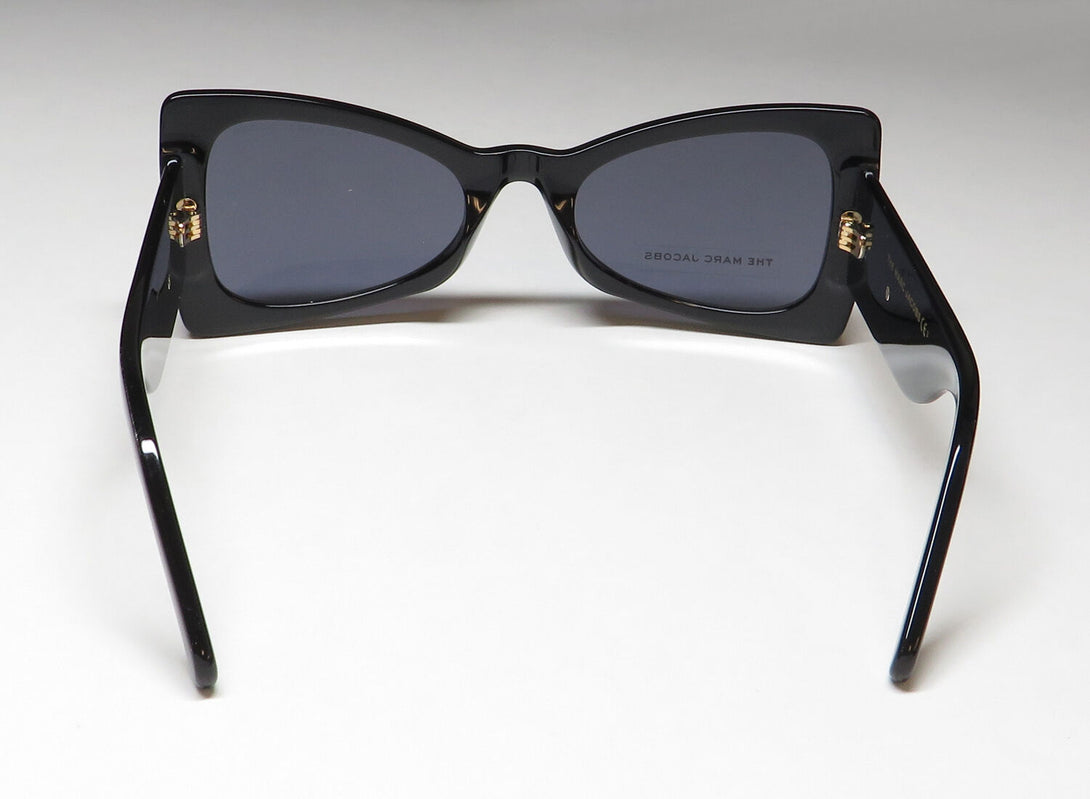 Marc Jacobs Marc 553/S Sunglasses