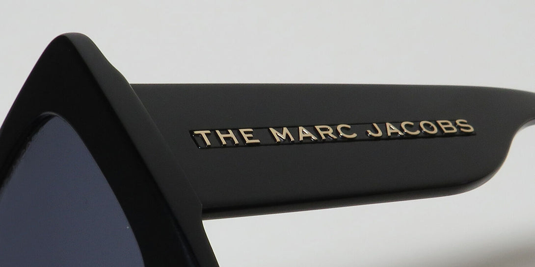 Marc Jacobs Marc 553/S Sunglasses