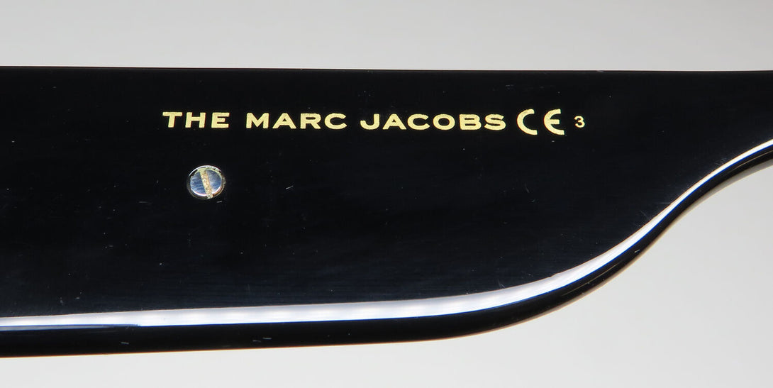 Marc Jacobs Marc 553/S Sunglasses