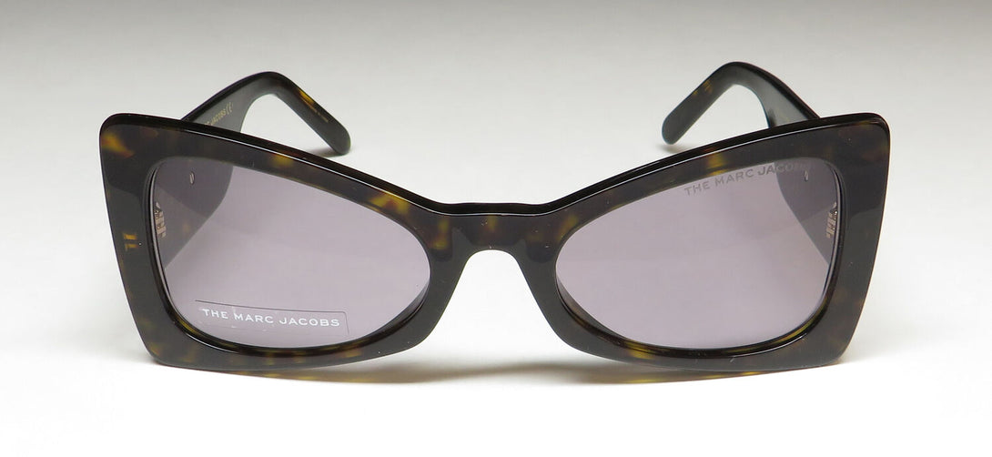 Marc Jacobs Marc 553/S Sunglasses