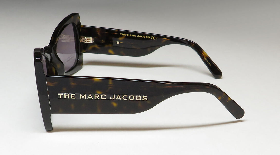 Marc Jacobs Marc 553/S Sunglasses