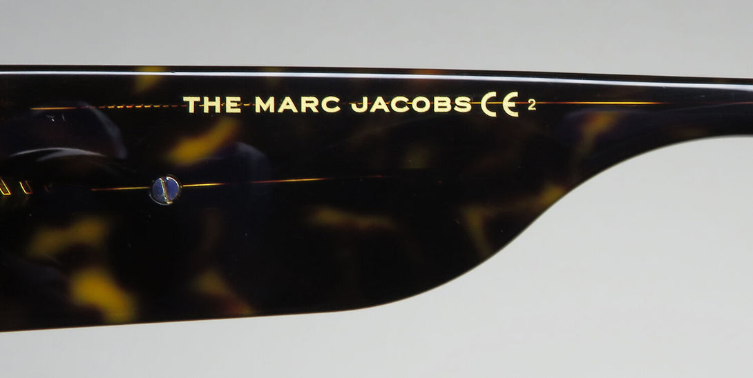 Marc Jacobs Marc 553/S Sunglasses