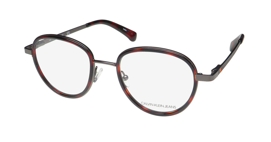 Calvin Klein Jeans 156af Eyeglasses