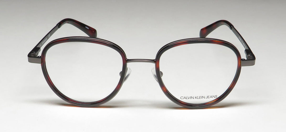 Calvin Klein Jeans 156af Eyeglasses