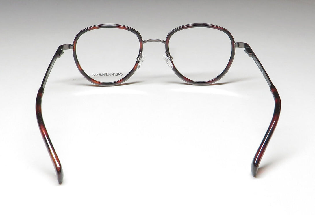 Calvin Klein Jeans 156af Eyeglasses