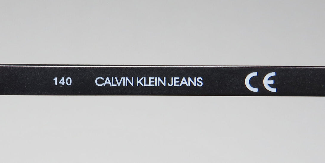 Calvin Klein Jeans 156af Eyeglasses