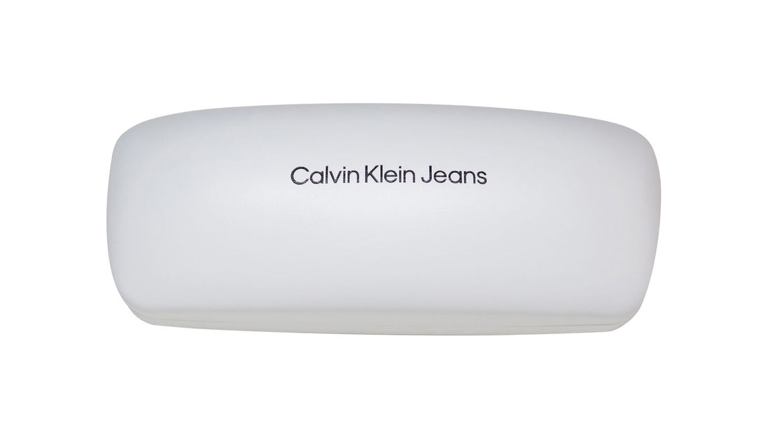 Calvin Klein Jeans 156af Eyeglasses