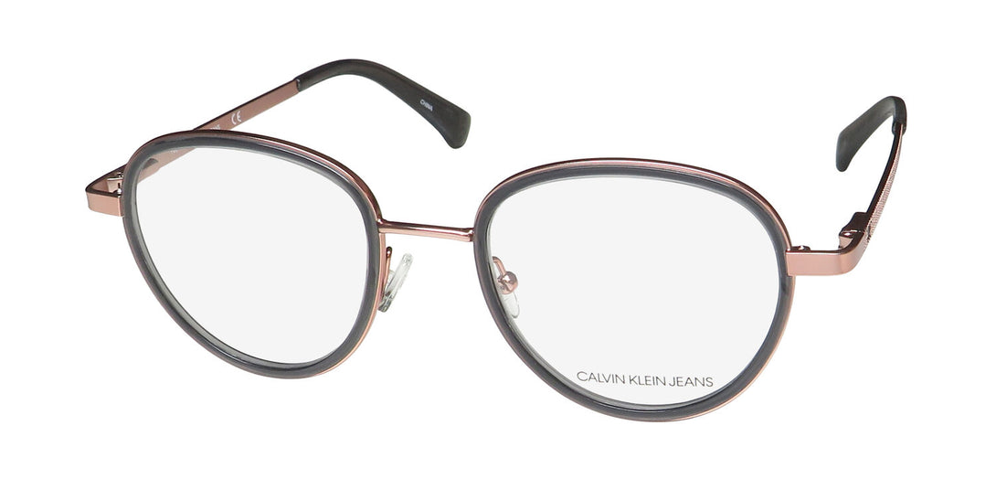 Calvin Klein Jeans 156af Eyeglasses