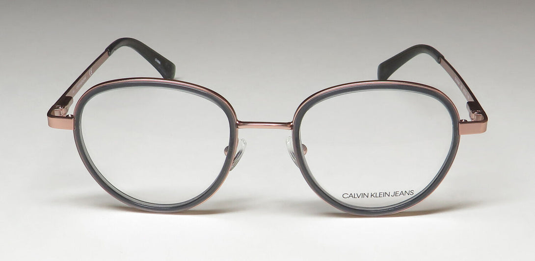 Calvin Klein Jeans 156af Eyeglasses