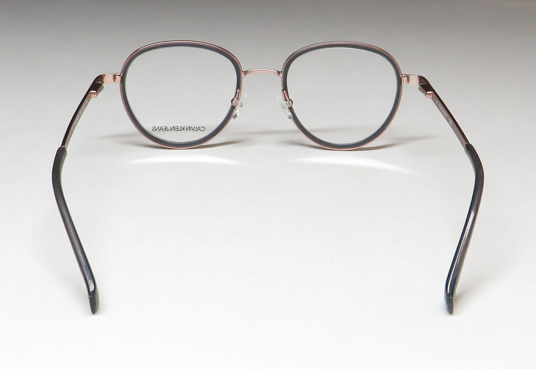 Calvin Klein Jeans 156af Eyeglasses