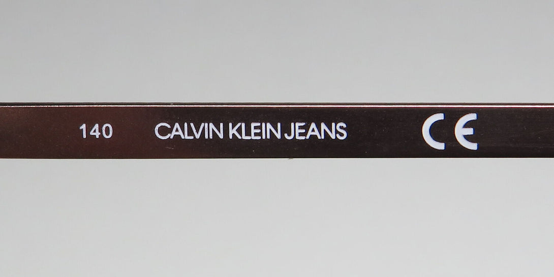 Calvin Klein Jeans 156af Eyeglasses