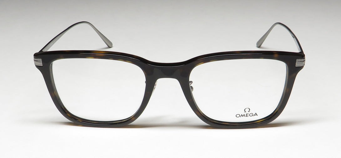 Omega 5005-H Eyeglasses