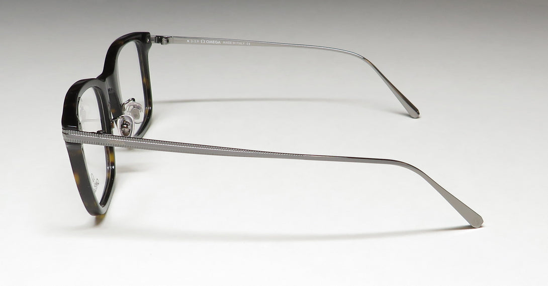 Omega 5005-H Eyeglasses