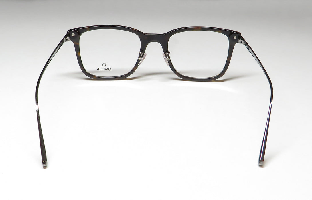 Omega 5005-H Eyeglasses