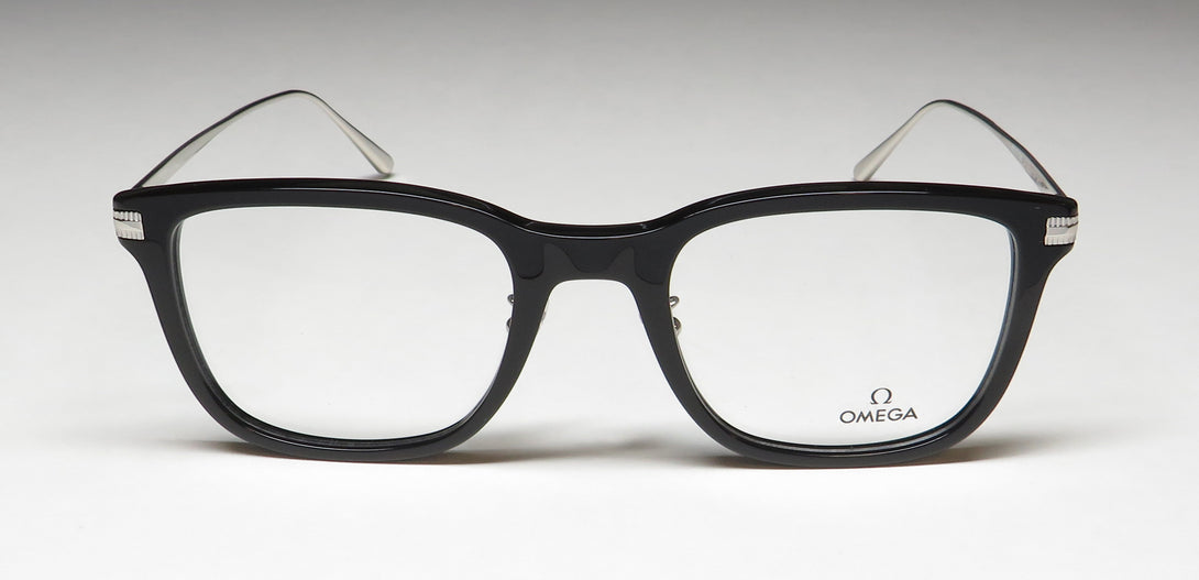 Omega 5005-H Eyeglasses