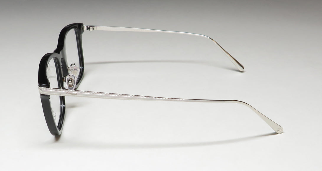 Omega 5005-H Eyeglasses