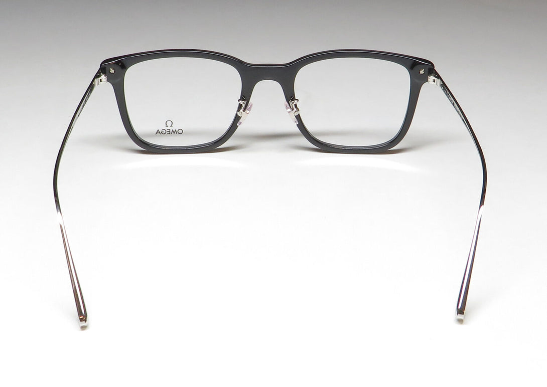 Omega 5005-H Eyeglasses