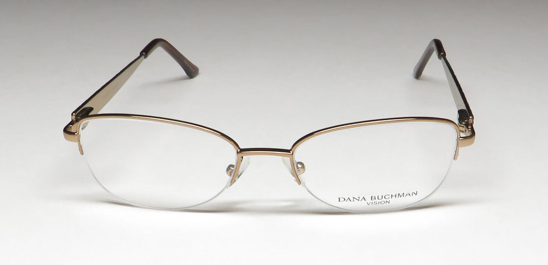 Dana Buchman Buttercup Eyeglasses