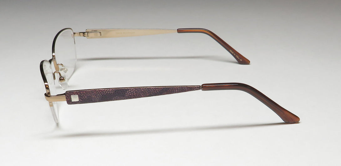 Dana Buchman Buttercup Eyeglasses