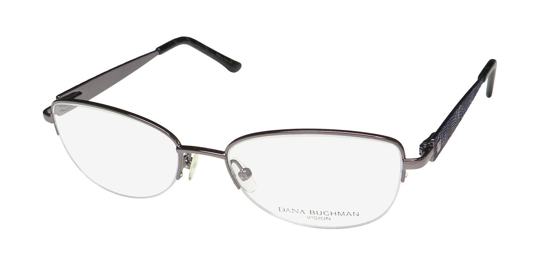 Dana Buchman Buttercup Eyeglasses