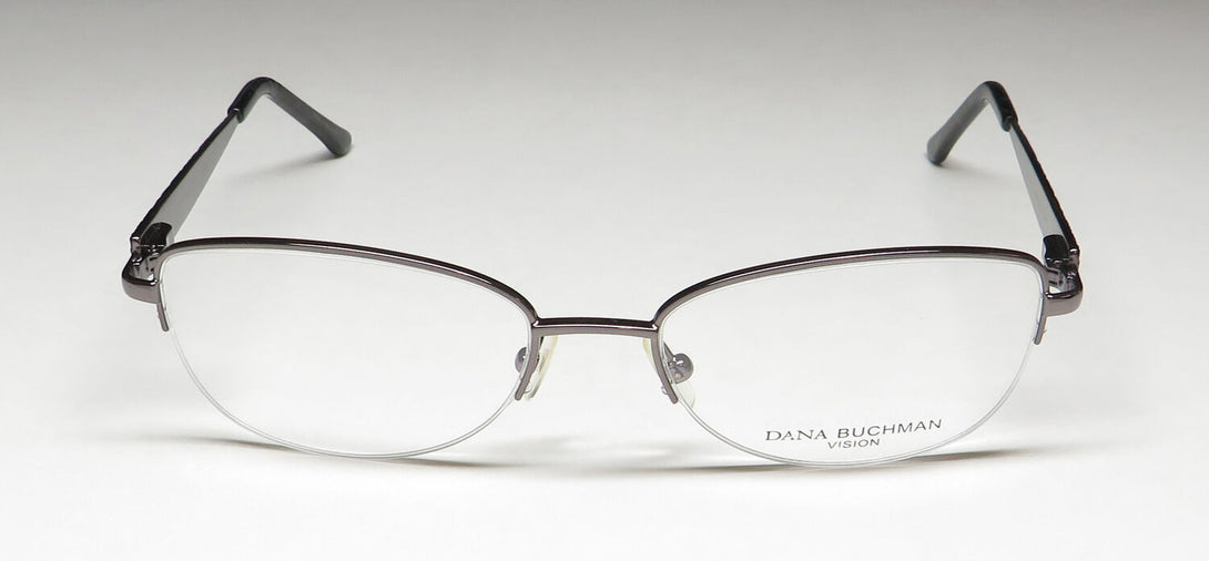 Dana Buchman Buttercup Eyeglasses