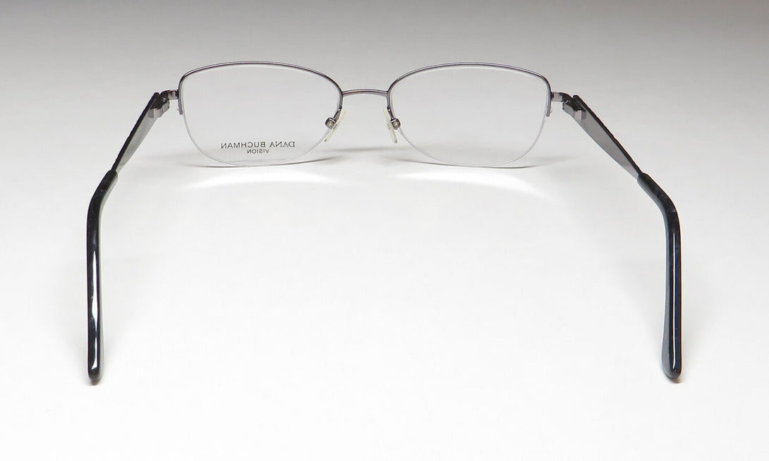 Dana Buchman Buttercup Eyeglasses