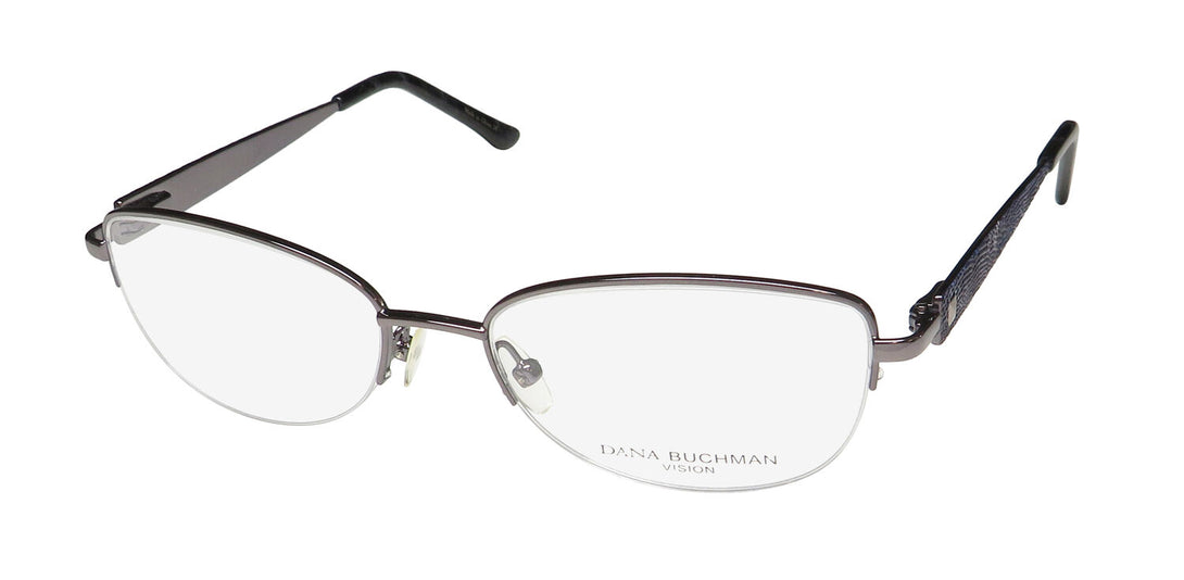 Dana Buchman Buttercup Eyeglasses