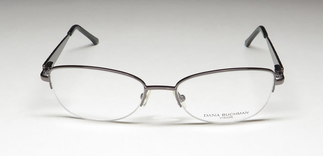 Dana Buchman Buttercup Eyeglasses