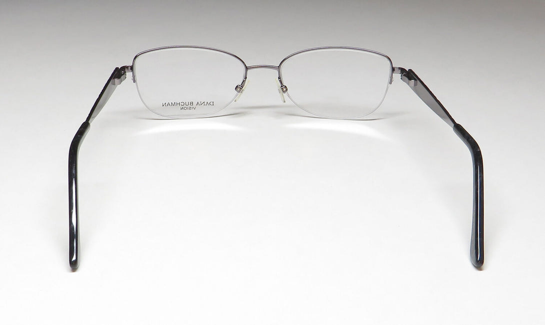 Dana Buchman Buttercup Eyeglasses