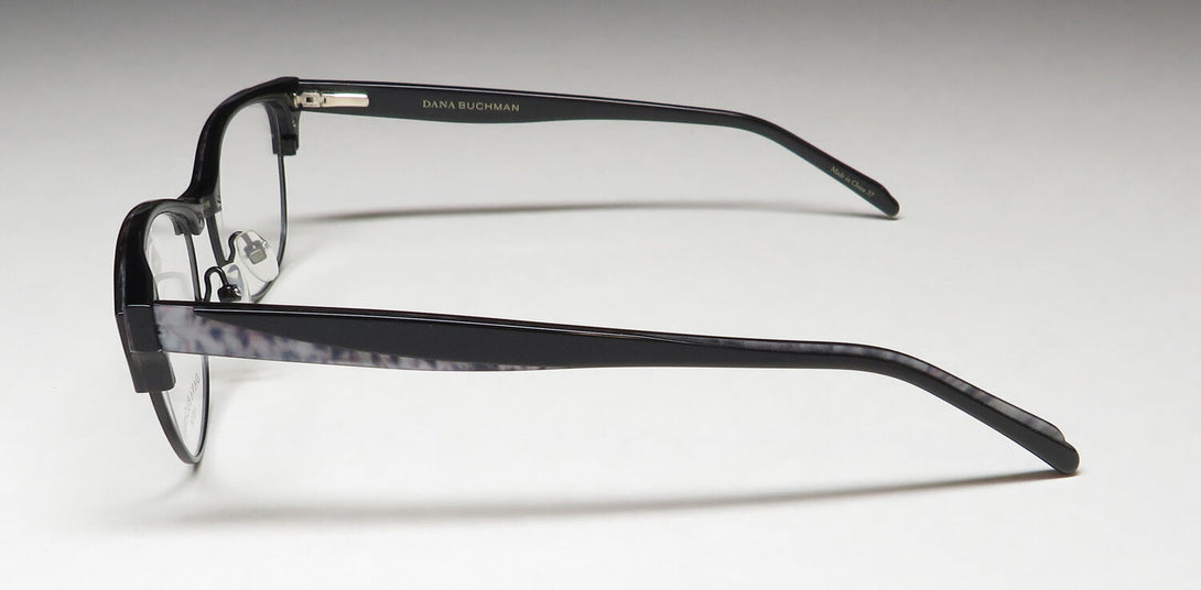 Dana Buchman Rea Eyeglasses