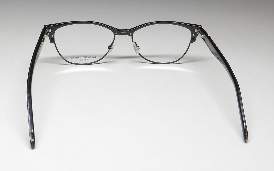 Dana Buchman Rea Eyeglasses