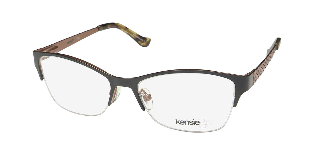 kensie Bliss Eyeglasses