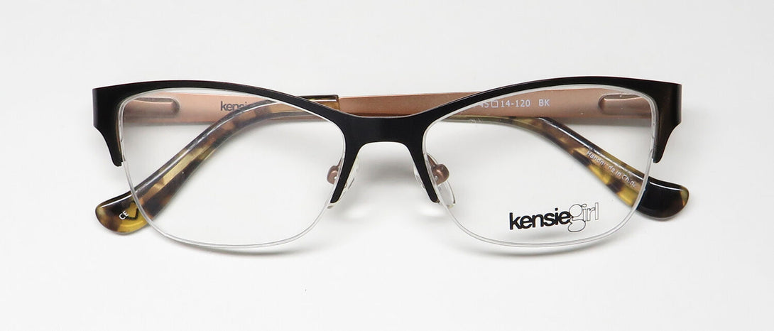 kensie Bliss Eyeglasses