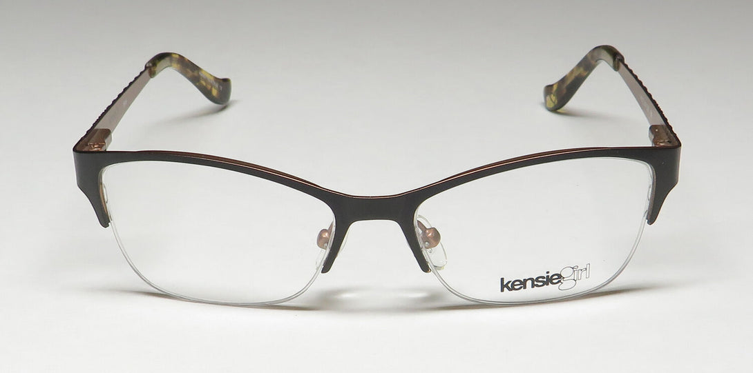 kensie Bliss Eyeglasses