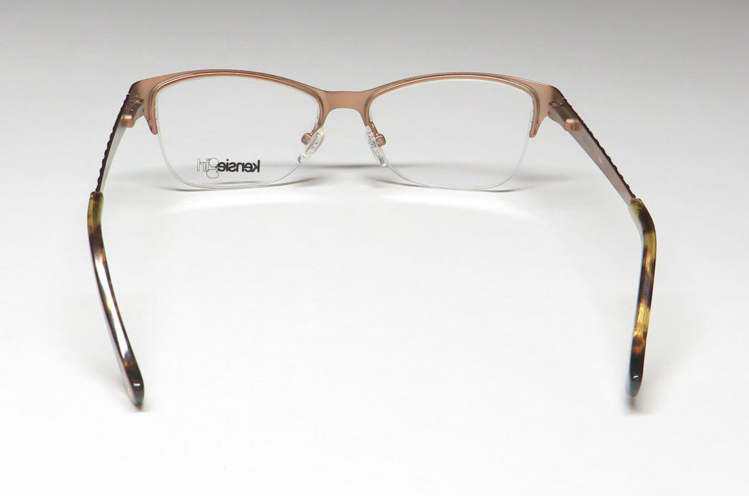 kensie Bliss Eyeglasses