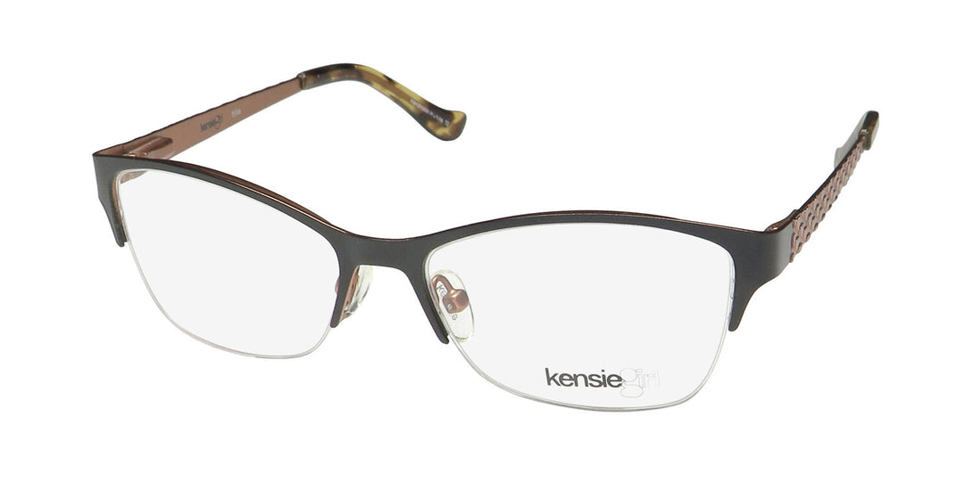 kensie Bliss Eyeglasses